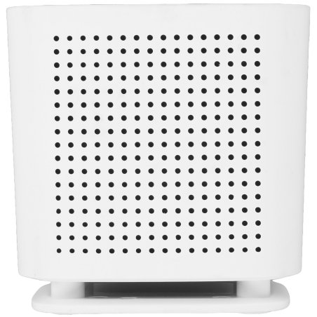 Портативная колонка Genius SP-915BT /1200 мА·ч/5 Вт/Bluetooth 5.3/до 6 ч.воспроизведения/USB-C/красный (31730052403)