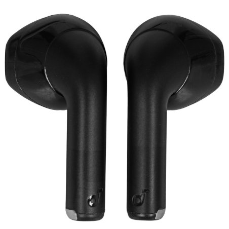 Наушники TWS Soundcore Sport X20 Зеленый