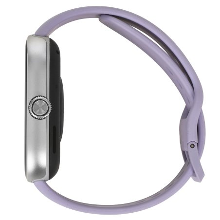 Умные часы XIAOMI Redmi Watch 5 Lavender Purple (BHR9388GL)