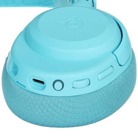 Лопата для уборки снега Сибртех полипропилен, 405х410х1470 мм, деревянный черенок