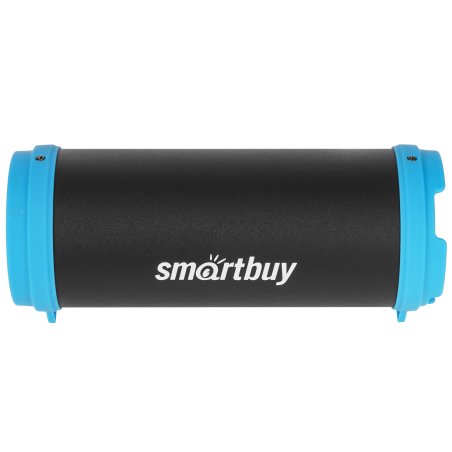 Портативная колонка Smartbuy (SBS-5730) MUSE 2 синий