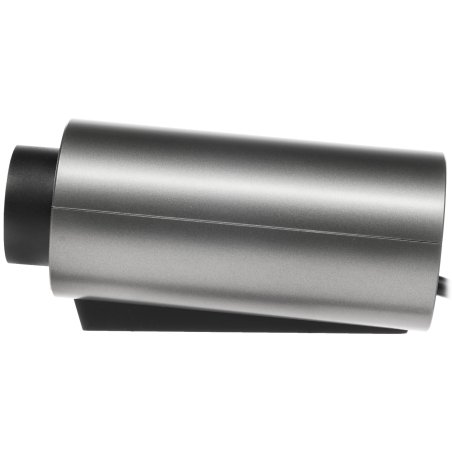Звуковая карта Creative USB Sound BlasterX G6 (SB-Axx1) 7.1 Ret