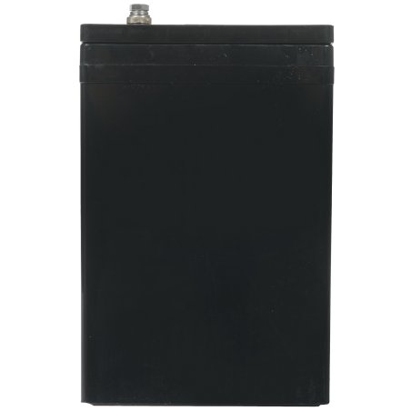 Батарея POWERMAN Battery CA12500