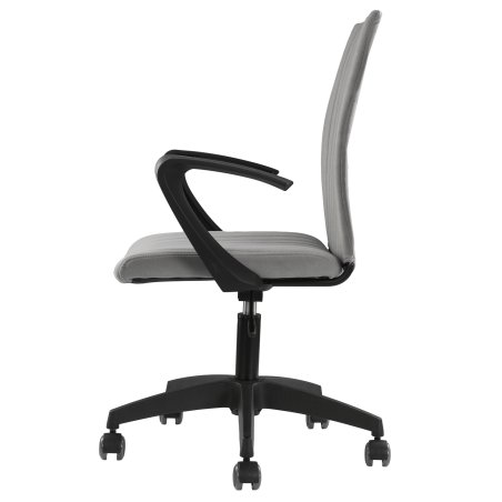 Сенсорное стекло (тачскрин) для ZTE Blade L2, белое