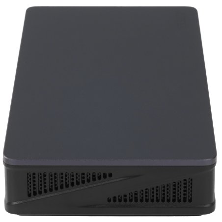 Матрица MV238QHM-N30