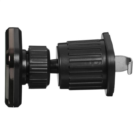 Лампа светодиодная SAFFIT SBA7035 (55198) 35Вт Е27 белый