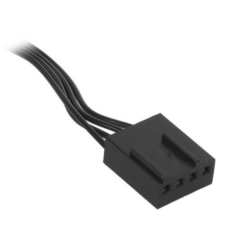 Кулер PCCooler Paladin 400 S115X/1200/1700/AM4 (20 шт/кор, TDP 200W, 130мм PWM FAN, 4 тепловые трубки 6мм, 800-1600RPM, 18-28,6dBa)