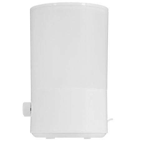 Увлажнитель воздуха Ресанта УВ-2