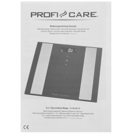 Кабель Алюр АВВГнг(А)-LS 5х35.0 ок(N PE)-0.66