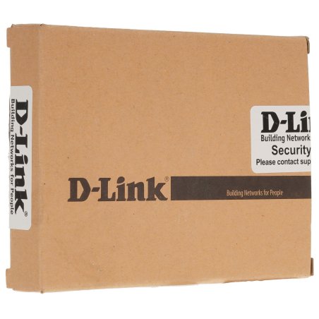 Сетевой PCI Express адаптер D-Link DGE-562T/A2A с 1 портом 100/1000/2.5Gbase-T
