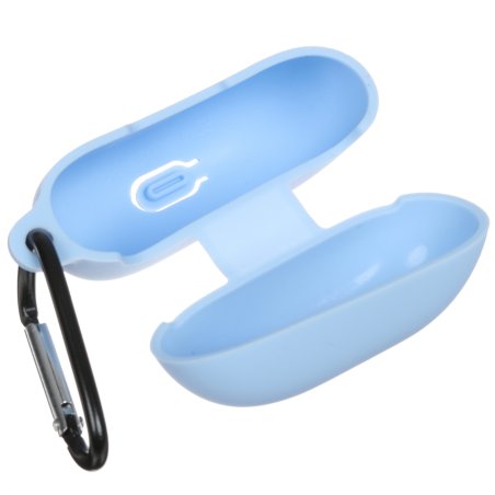 Лента абразивная Matrix бесконечная, P 80, 100x610 мм, 10 шт.