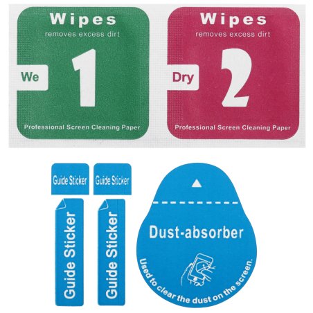 Нож Matrix, 18 мм выдвижное лезвие металлическая направляющая эргоном. двухкомпонентная рукоятка