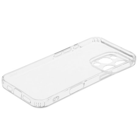 Дисплей для Apple iPhone 6 Plus в сборе с тачскрином (Foxconn) черный