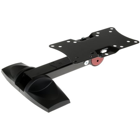 Кронштейн Holder LCDS-5063 белый