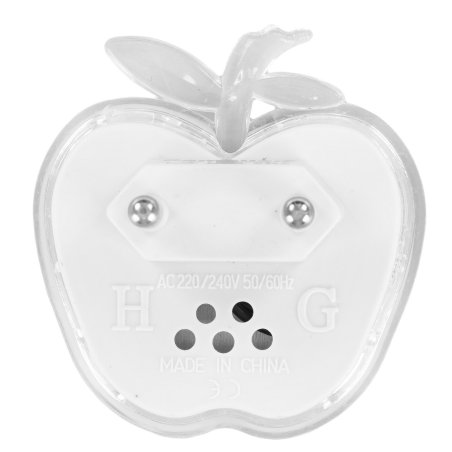 Кабель.телефонный аппарат-розетка 3 м черный