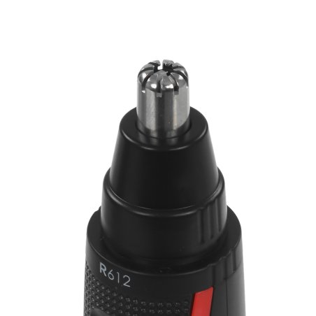 Комплект для стрижки Машинка R642 - HF + Триммер R612 - HF GA.MA