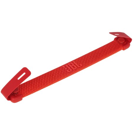 Портативная колонка JBL CHARGE 6 45W черный