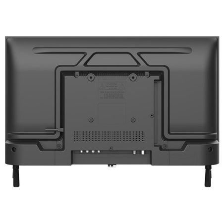 Телевизор BQ 24" 24F32B черный LED HD 60Hz