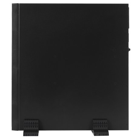 Источник бесперебойного питания Smartwatt Data 1600Вт 2000ВА черный