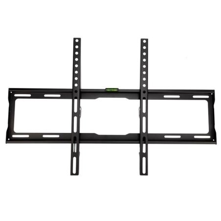 Кронштейн для телевизора Rexant 32"-70", фиксированный