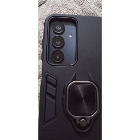 Мышь беспроводная/проводная Defender Stone GM-551 черный, 7200 dpi, радиоканал, Bluetooth, USB, кнопки - 7