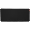 Игровой коврик для мыши Mad Catz G.L.I.D.E. SPEED XL черный (900 x 400 x 3 мм, резина, водоотталкивающая ткань)