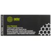 Картридж лазерный Cactus CS-TN2235 черный (1200 стр.) для Brother DCP7060/7060DR/7065/7065DNR/7070/7070DWR/HL-2240/2240R/2250/2250DN/2250DNR/MFC-7360/7360NR/7860/7860DWR