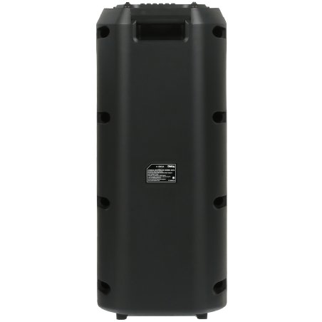 Портативная аудиосистема DIALOG AP-1030