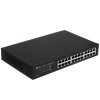 Коммутатор TP-Link TL-SG1024D Коммутатор 24-port Gigabit Switch