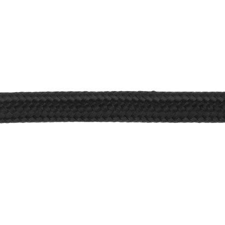 Лампа светодиодная Feron LB-560 9W 230V G5.3 2700K MR16