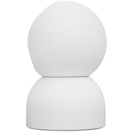 Камера IP Xiaomi Smart Camera C400 (BHR6619GL)
