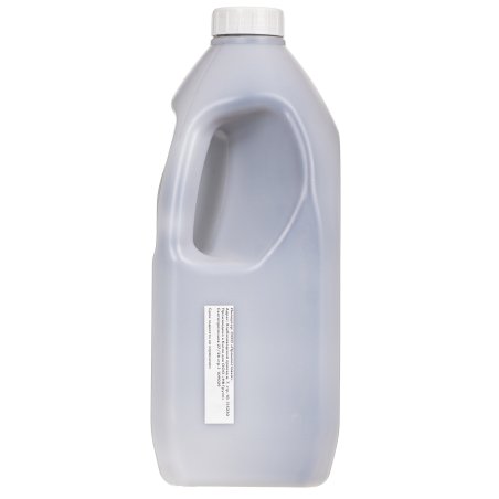 Тонер NVPrint для Brother универсальный, CM-712, Type2 (1кг, Comet), OEM&Compatible, для HL-1110/ HL-2040/ HL-2030/ HL-2140/ HL-2240/ HL-2340/ HL-5240 совместимый