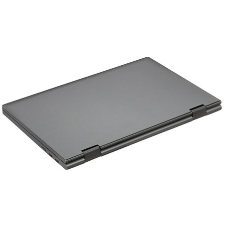 Ноутбук Chuwi MiniBook X touch/10.5"/IPS/Intel N150/16384Mb/512Gb SSD/Intel UHD Graphics/Windows 10 Pro/серый/0.98kg