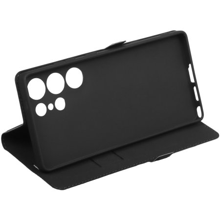 Динамик верхний (слуховой) для iPhone XR