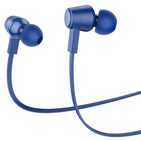 Мобильная стойка Wize Pro M86 для широкоформатных и интерактивных панелей 42 90, Max VESA 800x600 мм, высота 183 см, вертикальная регулировка, полка для медиаплеера, до 150 кг, черный