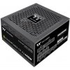 Блок питания Thermaltake Toughpower GF A3 (PS-TPD-0650FNFAGE-H), 650Вт, 80 PLUS Gold, 120мм, модульный, черный