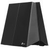 Маршрутизатор TP-Link Archer C6 V2/V3/V4 AC1200