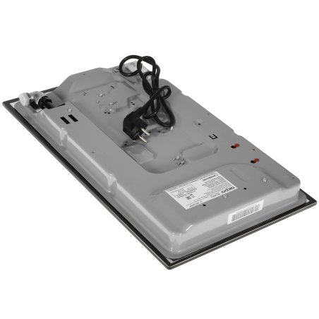 Блок питания для монитора и телевизора LCD 12V, 7A (5.5 x 2.5 мм) OEM