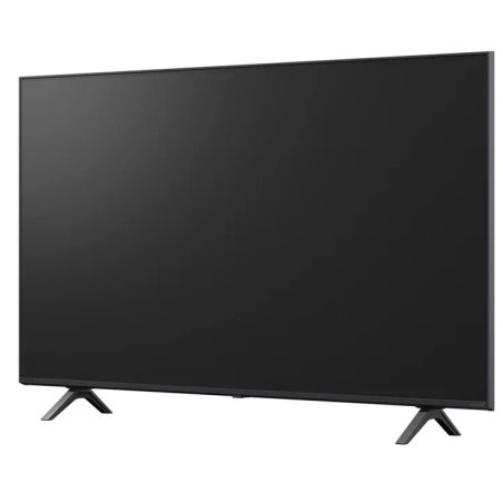 Телевизор LG 55" 55NANO80A6B синий Direct LED 4K UHD 60Hz webOS