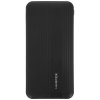 Портативный аккумулятор Harper PB-20006 черный
