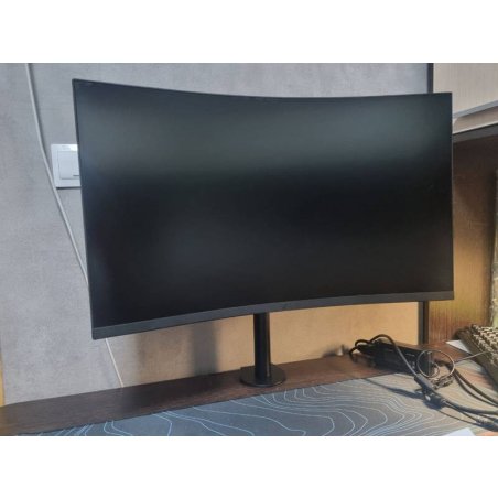 Кронштейн для монитора KRON D101E