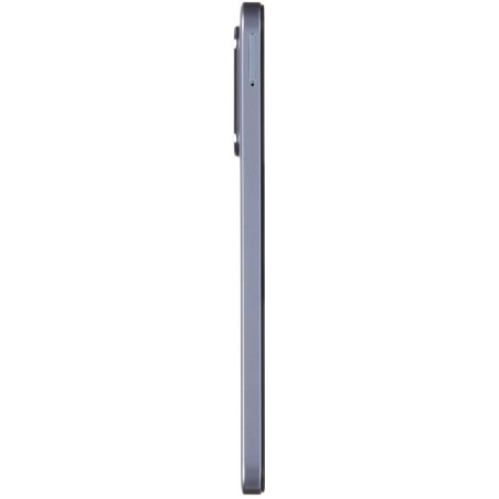 Смартфон Poco C85 6/128Gb фиолетовый