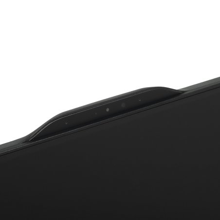 Моноблок MSI Pro AP272P 14M AiO 27" FHD(1920x1080)IPS AG Non-touch, Core i5-14400 (2.5GHz), 16Gb DDR5(2x8Gb), 512Gb SSD M.2, Intel UHD,WiFi,BT,camera, WirelessKB&mouse Eng/Rus,No OS,1y war-ty, черный (9S6-AF8321-802)