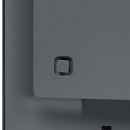 Монитор 24.5" Philips 25M2N3200W EVNIA 3000 VA 1920x1080, 240 Гц, 0.5 мс, 16:9, 300 кд/м2, 2xHDMI, 1хDP, 1x3.5 мм, серый