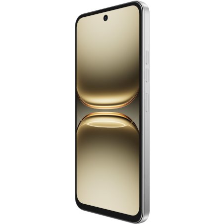 Смартфон Tecno Spark 40C 4/128Gb, серый