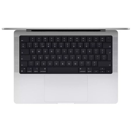 Ноутбук Apple MacBook Air 15 A3114 серебристый (M3/16Gb/512Gb SSD/MacOS) (Z1GE0001R) нужен переходник на EU