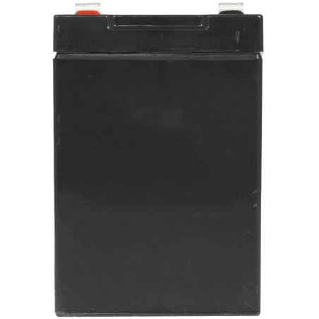 Батарея CSB UPS 123607 (12V, 7.5Ah)