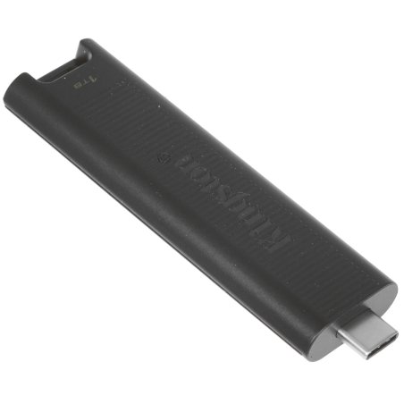 Флешка USB R/W R/W Kingston DataTraveler Max DTMAXA/1TB