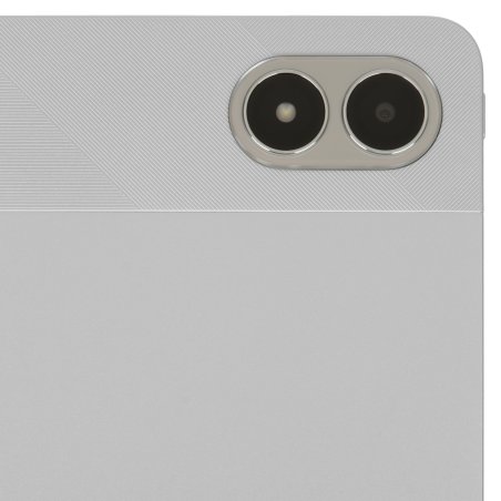 Бур по бетону Matrix, 14 x 600 мм, SDS PLUS