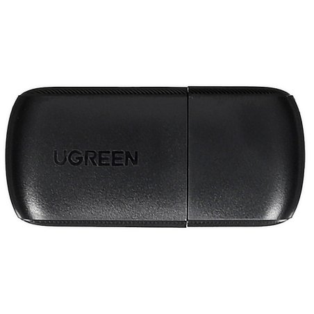 Кронштейн для телевизора Kromax DIX-16 черный 22"-55" макс.30кг настенный поворот и наклон